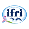 Ifri